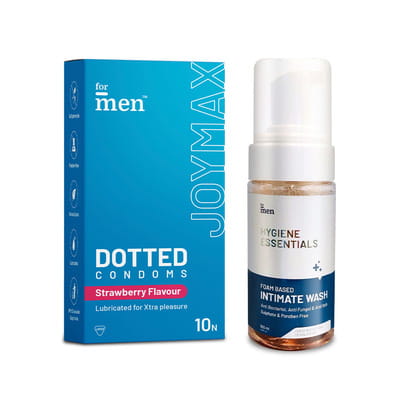 View product image 1