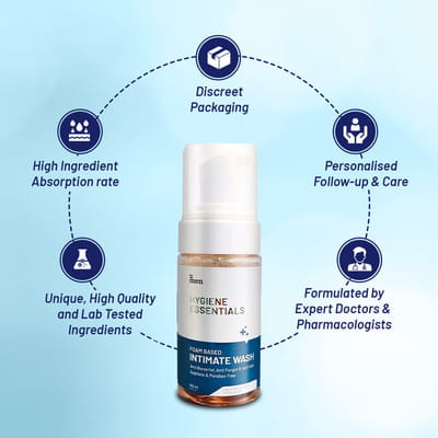 View product image 5