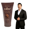 Bold Care Vibe Chocolate - Natural Personal Lubricant - Premium Chocolate Flavour - 50 Ml