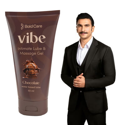 View product image 1