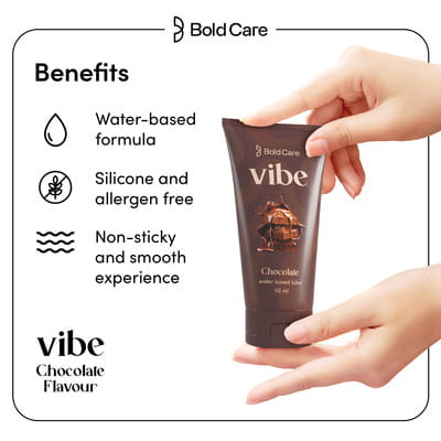 View product image 4