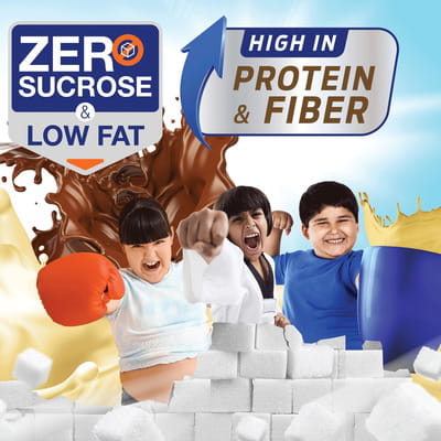 View product image 3