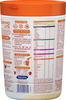 Groviva Lite | Child Nutrition For Growth & Weight | Vanila | Jar 400 Gm Oral Powder