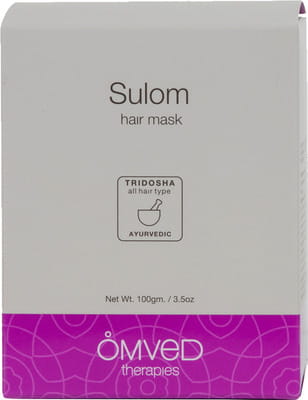 View product image 2