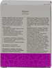 Omved Therapies Ayurvedic Sulom Hair Mask- 100 Gm