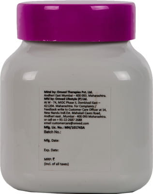 View product image 4