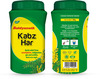 Vansaar Kabz Care- Bottle Of 100 G
