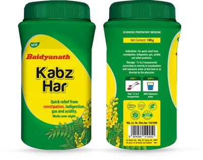 View product image 2
