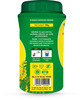 Vansaar Kabz Care- Bottle Of 100 G