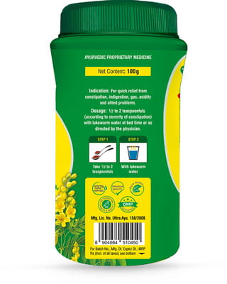 View product image 6