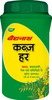 Vansaar Kabz Care- Bottle Of 100 G