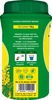 Vansaar Kabz Care- Bottle Of 100 G