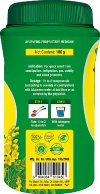 View product image 4