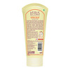 Lotus Apriscrub Fresh Apricot Scrub 180 Gm