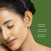 Lotus Apriscrub Fresh Apricot Scrub 180 Gm