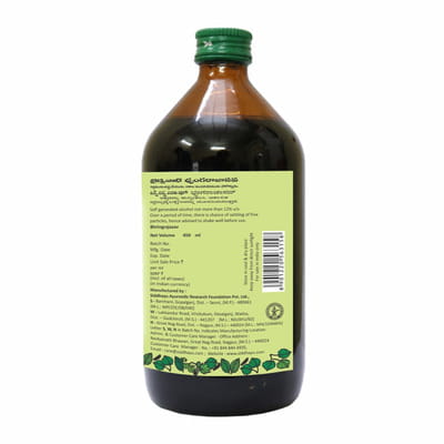View product image 3