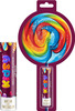 Mom & World Kidsy Natural Kola Candy Flavor Lip Balm - Tested Kids And Baby Lip Balm Vitamin E 4.5G