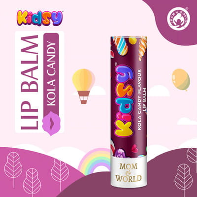 View product image 3