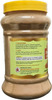 Hass Dalchini Churna | Dalchini Powder