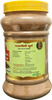 Hass Dalchini Churna | Dalchini Powder