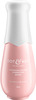 Dot & Key Underarm Colour Correction Serum 50Ml
