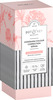 Dot & Key Underarm Colour Correction Serum 50Ml