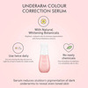 Dot & Key Underarm Colour Correction Serum 50Ml