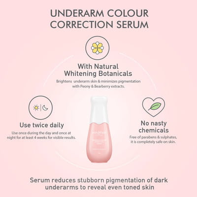 View product image 3