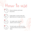 Dot & Key Underarm Colour Correction Serum 50Ml