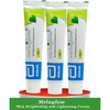 Melaglow Skin Brightening And Lightening Cream ( Pack Of 3 ) ( 15Gm * 3 ) (45 G)