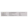Melaglow Skin Brightening And Lightening Cream ( Pack Of 3 ) ( 15Gm * 3 ) (45 G)