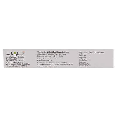View product image 2