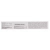 Melaglow Skin Brightening And Lightening Cream ( Pack Of 3 ) ( 15Gm * 3 ) (45 G)