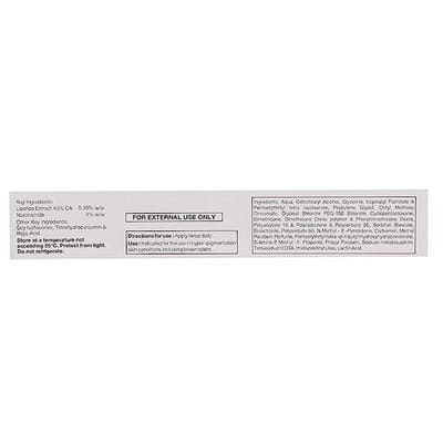 View product image 3
