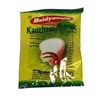 Baidyanath Kantha Sudharak Sachet 1 Gm