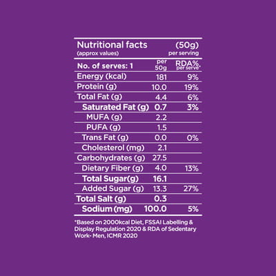 View product image 3