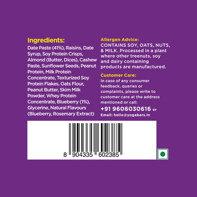 View product image 4