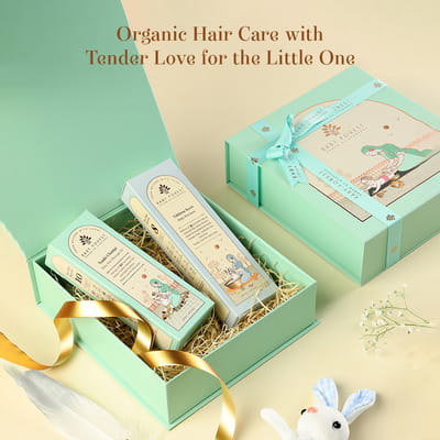 View product image 4