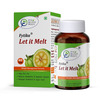 Fytika Let It Melt - 60 Veg Tablets