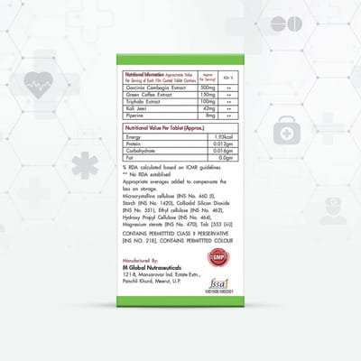 View product image 2