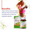 Fytika Let It Melt - 60 Veg Tablets