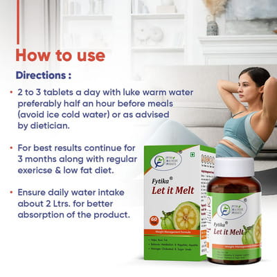 View product image 5