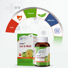 Fytika Let It Melt - 60 Veg Tablets