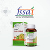 Fytika Let It Melt - 60 Veg Tablets