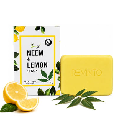 View product image 1