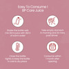 Krishna's Bp Care Juice -1 Litre