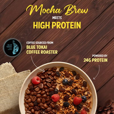 View product image 3