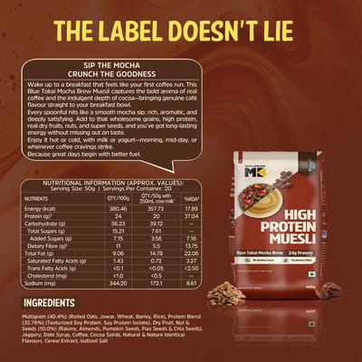 View product image 6