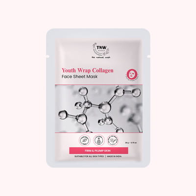 View product image 6