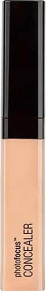 Wet N Wild Photo Focus Concealer-Medium Peach